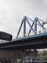 Imetrum Dms Optisch Meetsysteem Metesco